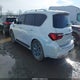 JN8AZ2NE7K9237436 2019 Infiniti Qx80 Luxe auction photo thumbnail 3