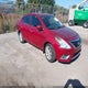 3N1CN7AP0HL809499 2017 Nissan Versa 1.6 Sl auction photo thumbnail 1