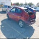 3N1CN7AP0HL809499 2017 Nissan Versa 1.6 Sl auction photo thumbnail 3