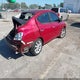 3N1CN7AP0HL809499 2017 Nissan Versa 1.6 Sl auction photo thumbnail 4