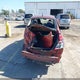 3N1CN7AP0HL809499 2017 Nissan Versa 1.6 Sl auction photo thumbnail 6