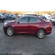 1G11C5SL1FF161195 2015 Chevrolet Malibu 1Lt auction photo thumbnail 14