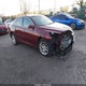 1G11C5SL1FF161195 2015 Chevrolet Malibu 1Lt auction photo thumbnail 1