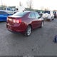 1G11C5SL1FF161195 2015 Chevrolet Malibu 1Lt auction photo thumbnail 4