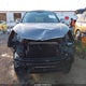 5NMZTDLB3HH000542 2017 Hyundai Santa Fe Sport 2.4L auction photo thumbnail 13