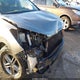5NMZTDLB3HH000542 2017 Hyundai Santa Fe Sport 2.4L auction photo thumbnail 18