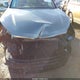 5NMZTDLB3HH000542 2017 Hyundai Santa Fe Sport 2.4L auction photo thumbnail 19