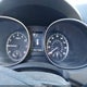 5NMZTDLB3HH000542 2017 Hyundai Santa Fe Sport 2.4L auction photo thumbnail 7