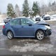 4S3BMBG69D3041685 2013 Subaru Legacy 2.5I Premium auction photo thumbnail 12