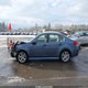 4S3BMBG69D3041685 2013 Subaru Legacy 2.5I Premium auction photo thumbnail 13
