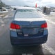 4S3BMBG69D3041685 2013 Subaru Legacy 2.5I Premium auction photo thumbnail 15