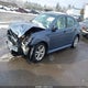 4S3BMBG69D3041685 2013 Subaru Legacy 2.5I Premium auction photo thumbnail 2