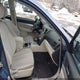 4S3BMBG69D3041685 2013 Subaru Legacy 2.5I Premium auction photo thumbnail 5