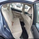 4S3BMBG69D3041685 2013 Subaru Legacy 2.5I Premium auction photo thumbnail 8