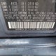 4S3BMBG69D3041685 2013 Subaru Legacy 2.5I Premium auction photo thumbnail 9