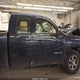 1GT5KZBG9AZ271036 2010 GMC Sierra 2500Hd Work Truck auction photo thumbnail 13
