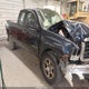1GT5KZBG9AZ271036 2010 GMC Sierra 2500Hd Work Truck auction photo thumbnail 1