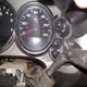 1GT5KZBG9AZ271036 2010 GMC Sierra 2500Hd Work Truck auction photo thumbnail 7