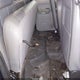 1GT5KZBG9AZ271036 2010 GMC Sierra 2500Hd Work Truck auction photo thumbnail 8