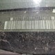 1GT5KZBG9AZ271036 2010 GMC Sierra 2500Hd Work Truck auction photo thumbnail 9