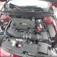 1HGCV2F37JA048362 2018 Honda Accord Sport 2.0T auction photo thumbnail 10