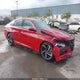 1HGCV2F37JA048362 2018 Honda Accord Sport 2.0T auction photo thumbnail 1