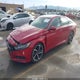 1HGCV2F37JA048362 2018 Honda Accord Sport 2.0T auction photo thumbnail 2