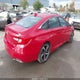 1HGCV2F37JA048362 2018 Honda Accord Sport 2.0T auction photo thumbnail 4