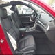 1HGCV2F37JA048362 2018 Honda Accord Sport 2.0T auction photo thumbnail 5