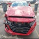 1HGCV2F37JA048362 2018 Honda Accord Sport 2.0T auction photo thumbnail 6