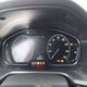 1HGCV2F37JA048362 2018 Honda Accord Sport 2.0T auction photo thumbnail 7
