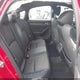1HGCV2F37JA048362 2018 Honda Accord Sport 2.0T auction photo thumbnail 8