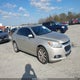 1G11E5SA9GF106214 2016 Chevrolet Malibu Limited Ltz auction photo thumbnail 1