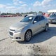 1G11E5SA9GF106214 2016 Chevrolet Malibu Limited Ltz auction photo thumbnail 2