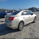 1G11E5SA9GF106214 2016 Chevrolet Malibu Limited Ltz auction photo thumbnail 4