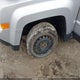 1C4NJPFA3DD159010 2013 Jeep Patriot Latitude auction photo thumbnail 13