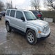 1C4NJPFA3DD159010 2013 Jeep Patriot Latitude auction photo thumbnail 1