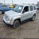 1C4NJPFA3DD159010 2013 Jeep Patriot Latitude auction photo thumbnail 2