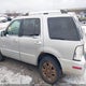 4M2EU48838UJ09398 2008 Mercury Mountaineer Premier auction photo thumbnail 14