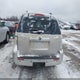 4M2EU48838UJ09398 2008 Mercury Mountaineer Premier auction photo thumbnail 16
