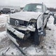 4M2EU48838UJ09398 2008 Mercury Mountaineer Premier auction photo thumbnail 6