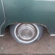 CS43T4C137231 1974 Chrysler New Yorker auction photo thumbnail 17