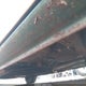 CS43T4C137231 1974 Chrysler New Yorker auction photo thumbnail 6