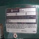 CS43T4C137231 1974 Chrysler New Yorker auction photo thumbnail 9
