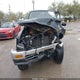 JT4VN13G8N5075612 1992 Toyota Pickup 1/2 Ton Ex Long Whlbs Sr5 auction photo thumbnail 12