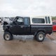 JT4VN13G8N5075612 1992 Toyota Pickup 1/2 Ton Ex Long Whlbs Sr5 auction photo thumbnail 14