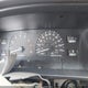 JT4VN13G8N5075612 1992 Toyota Pickup 1/2 Ton Ex Long Whlbs Sr5 auction photo thumbnail 15