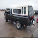 JT4VN13G8N5075612 1992 Toyota Pickup 1/2 Ton Ex Long Whlbs Sr5 auction photo thumbnail 3