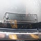 JT4VN13G8N5075612 1992 Toyota Pickup 1/2 Ton Ex Long Whlbs Sr5 auction photo thumbnail 9