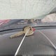 4TANL42N9VZ230423 1997 Toyota Tacoma auction photo thumbnail 11